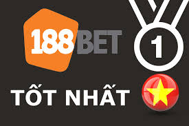 188 bet – Link 188 mới nhất tại nhacaihay.com