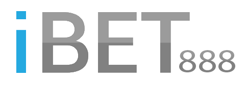 Nhà cái ibet888 – Link vào ibet888 mới nhất