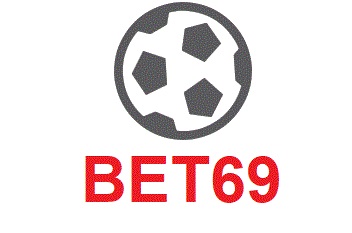keo-bong-bet69