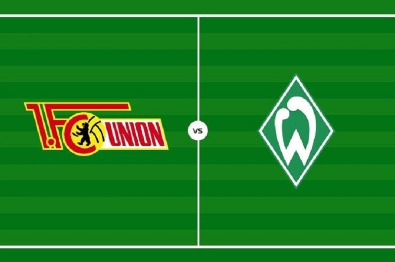 Dự đoán tỷ số trận đấu Werder Bremen – Union Berlin 21h30’ 08/02/2020