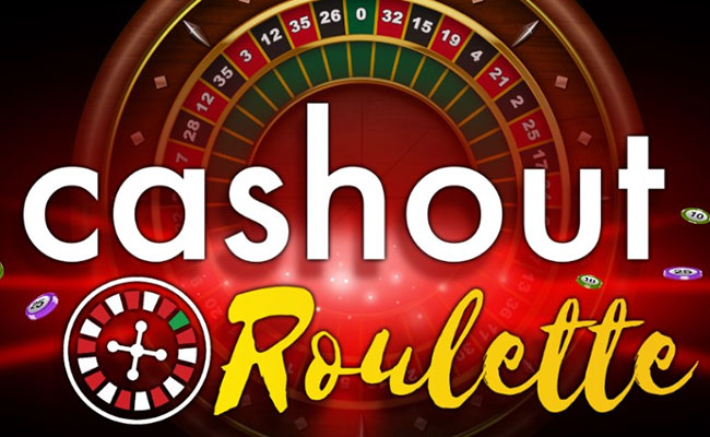 Hướng dẫn cách chơi Cashout Roulette hấp dẫn 