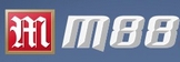 M88 - Top nhà cái cá cược uy tín 