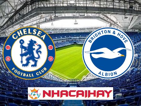 Soi kèo nhà cái Chelsea vs Brighton – 01h45 – 28/09/2023