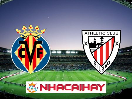 Soi kèo nhà cái Villarreal vs Ath Bilbao – 00h30 – 06/11/2023