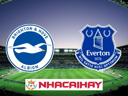 Soi kèo nhà cái Brighton vs Everton- 22h00 – 24/02/2024