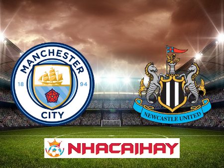 Soi kèo nhà cái Manchester City vs Newcastle – 00h30 – 17/03/2024